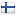 sawadeco.com server is located in Finland